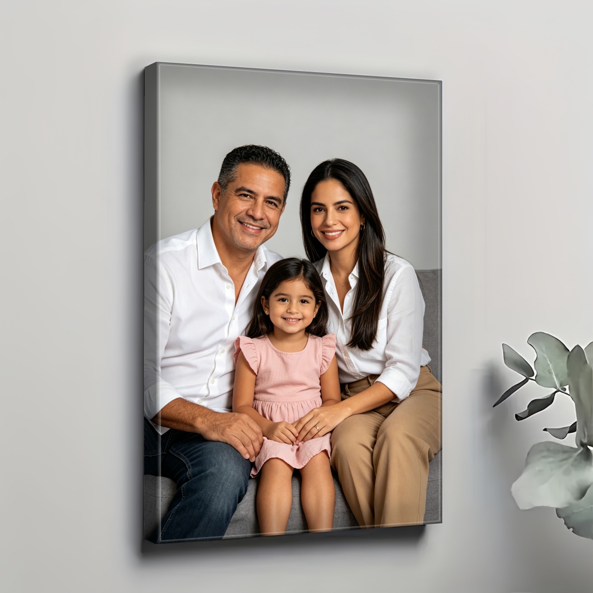 Home Textiles Usa - Arte mural personalizable: suba sus propias