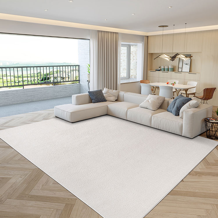 Home Textiles Manufacturer - Home Innovation China Fabricantes de alfombras