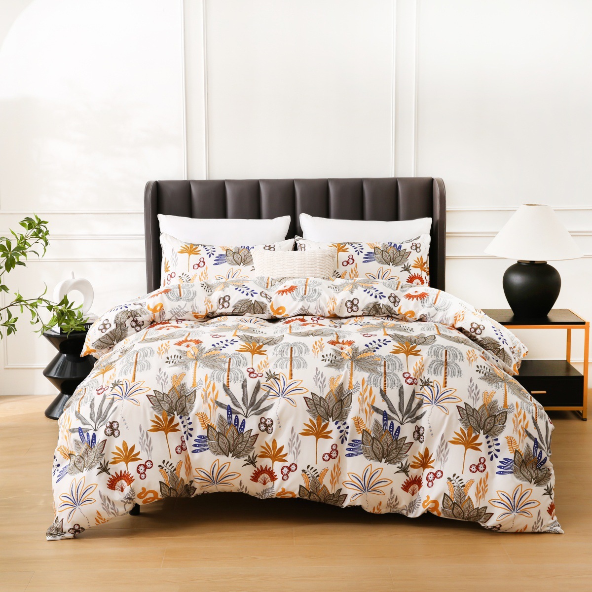 Home Textiles Manufacturer - Venta al por mayor de fundas