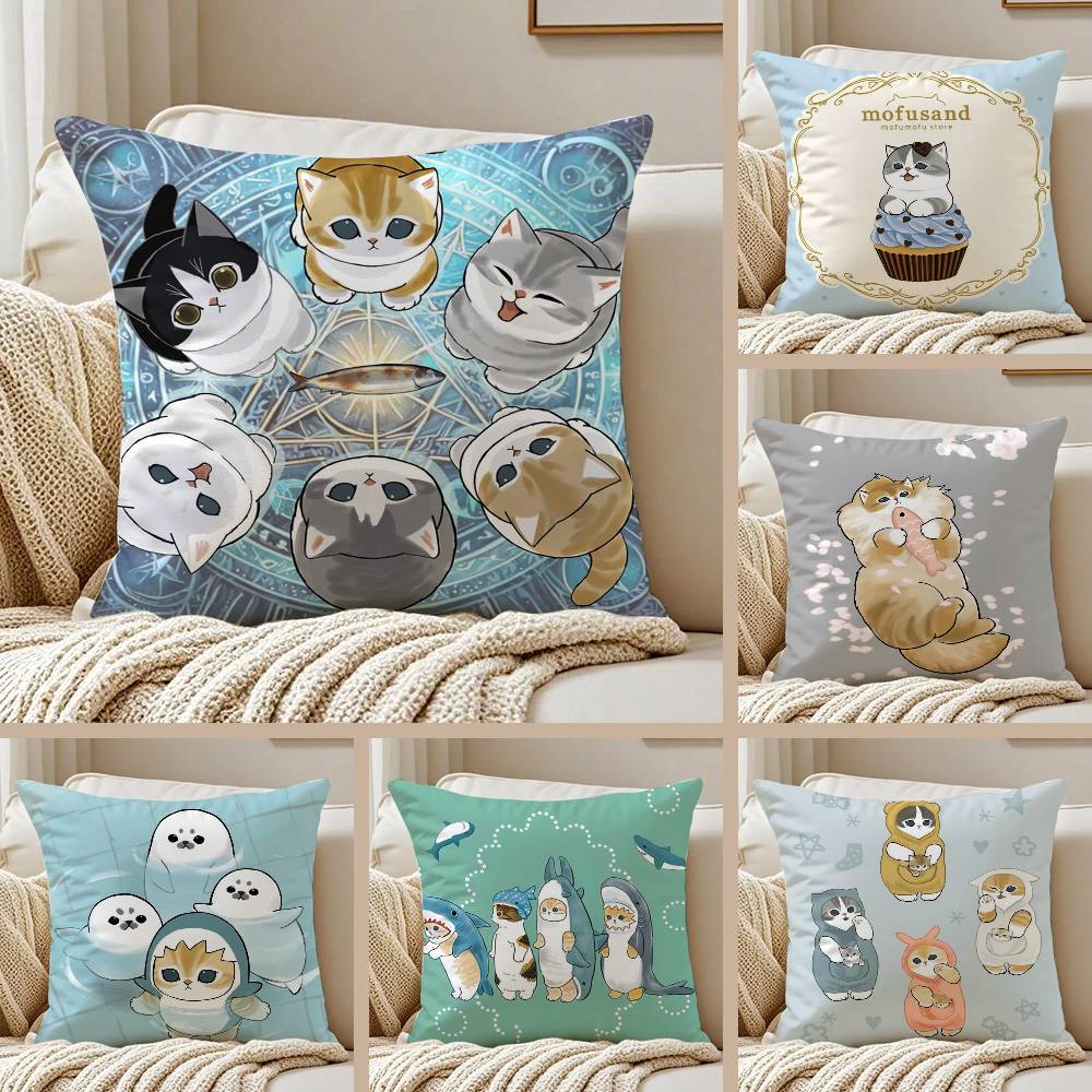 Luxury Home Textiles Usa - Funda de almohada de lujo con
