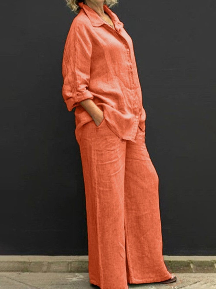 Home Textiles Store - Conjunto de dos piezas para mujer,