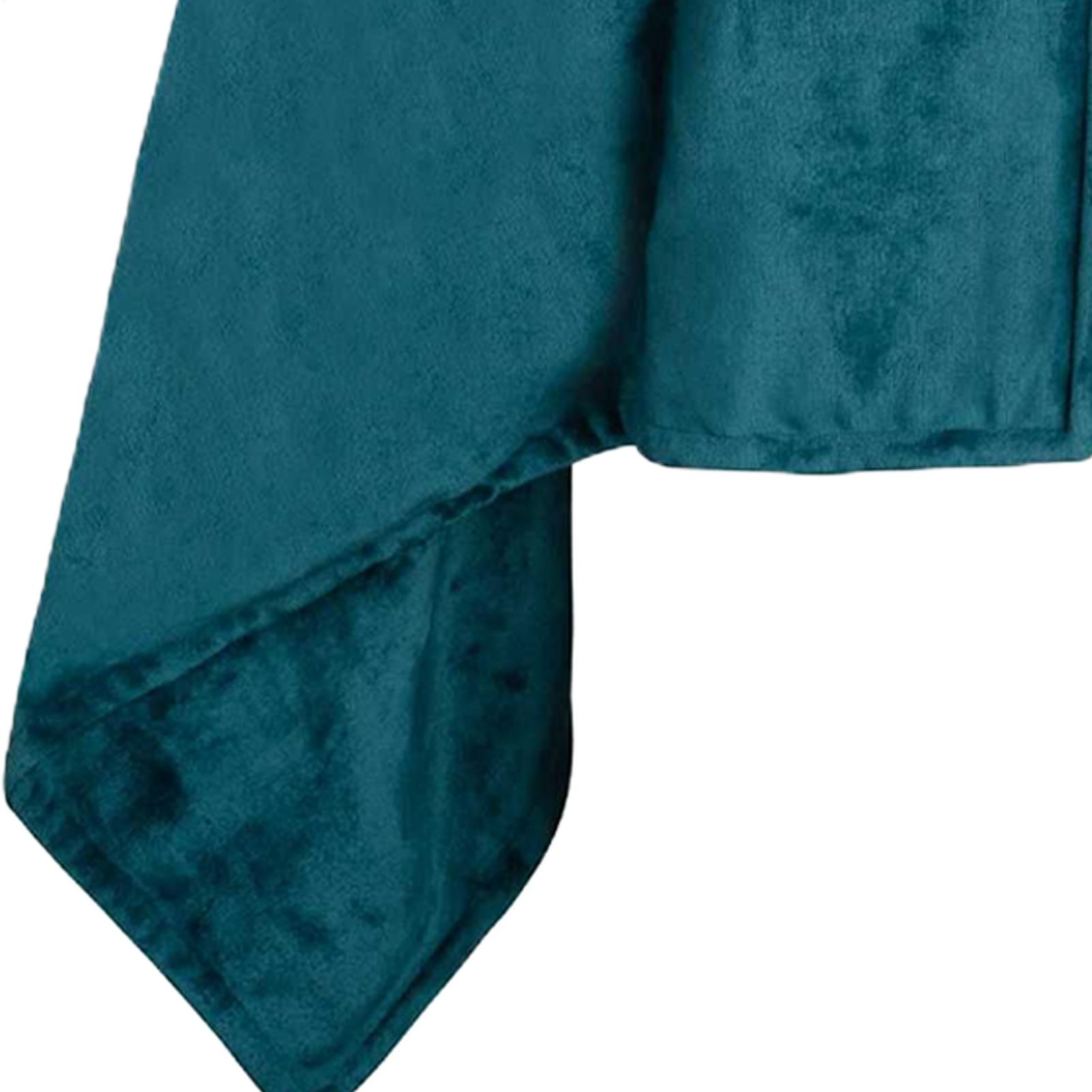 Electric Blanket Heated - Chal calefactable portátil, chal eléctrico recargable