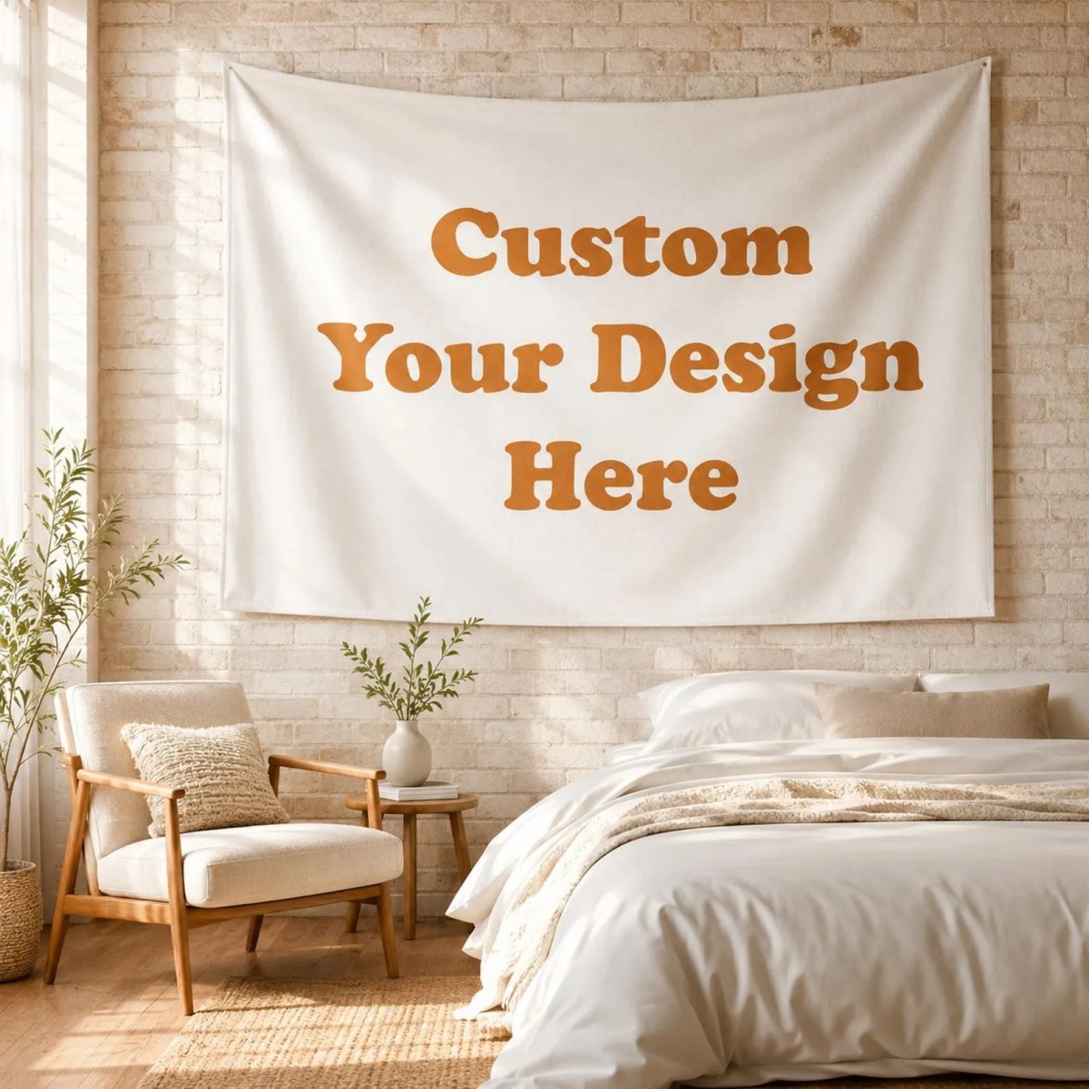 Una tapicería personalizada y  - Home Textiles Usa reseña y precio