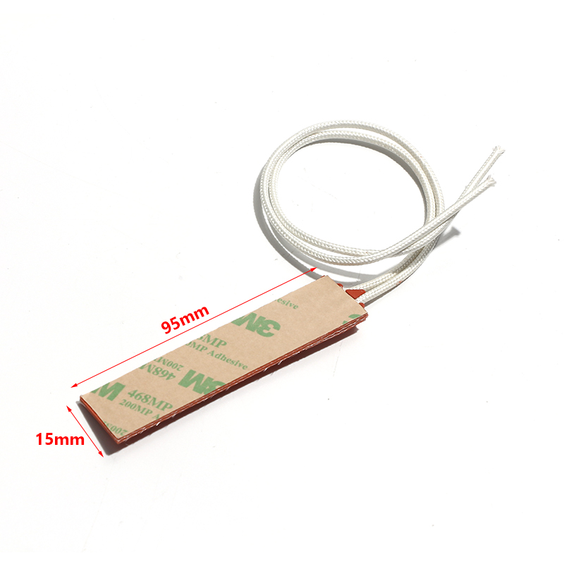 Lámina Calefactora de Silicona - Electric Blanket Heated reseña y precio