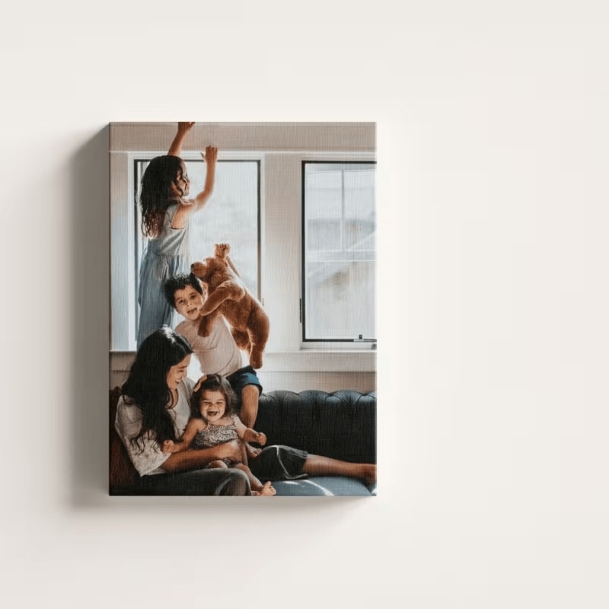 Arte mural personalizable: sub - Home Textiles Usa reseña y precio