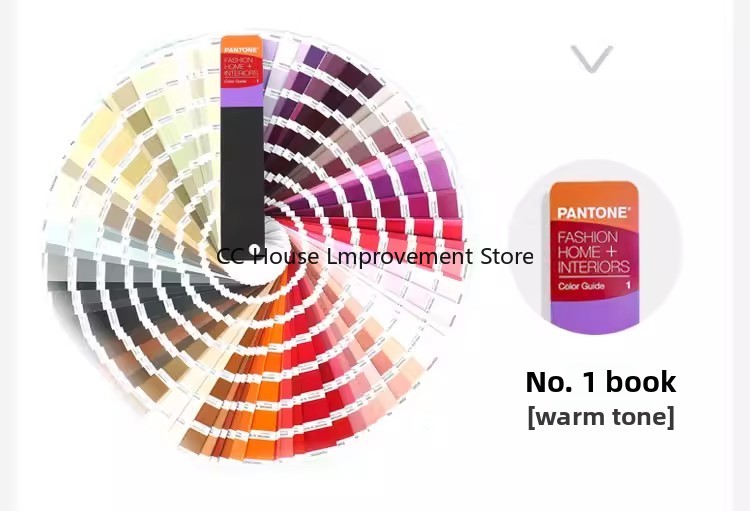 Nueva Edición 2025, Carta de C - Home Textiles Manufacturer reseña y precio