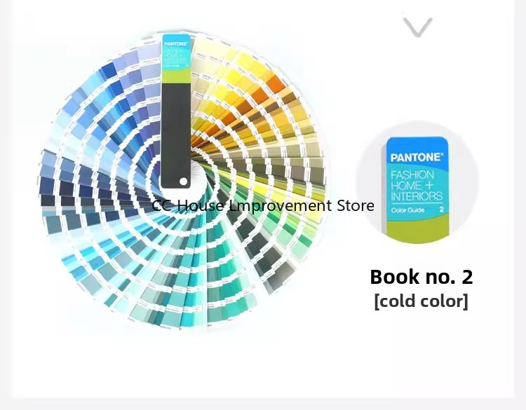 Nueva Edición 2025, Carta de C - Home Textiles Manufacturer reseña y precio