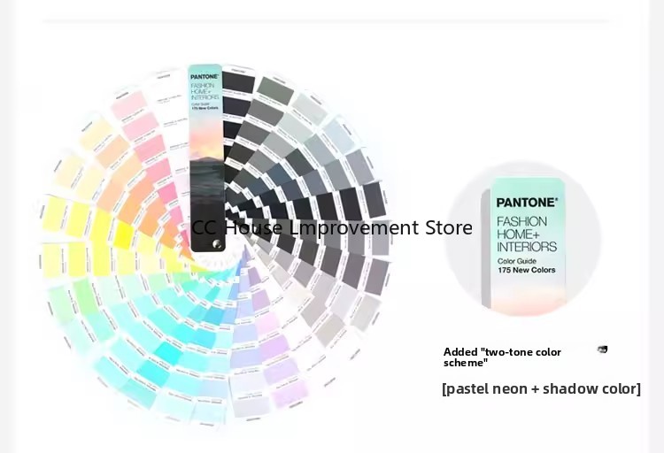 Nueva Edición 2025, Carta de C - Home Textiles Manufacturer reseña y precio