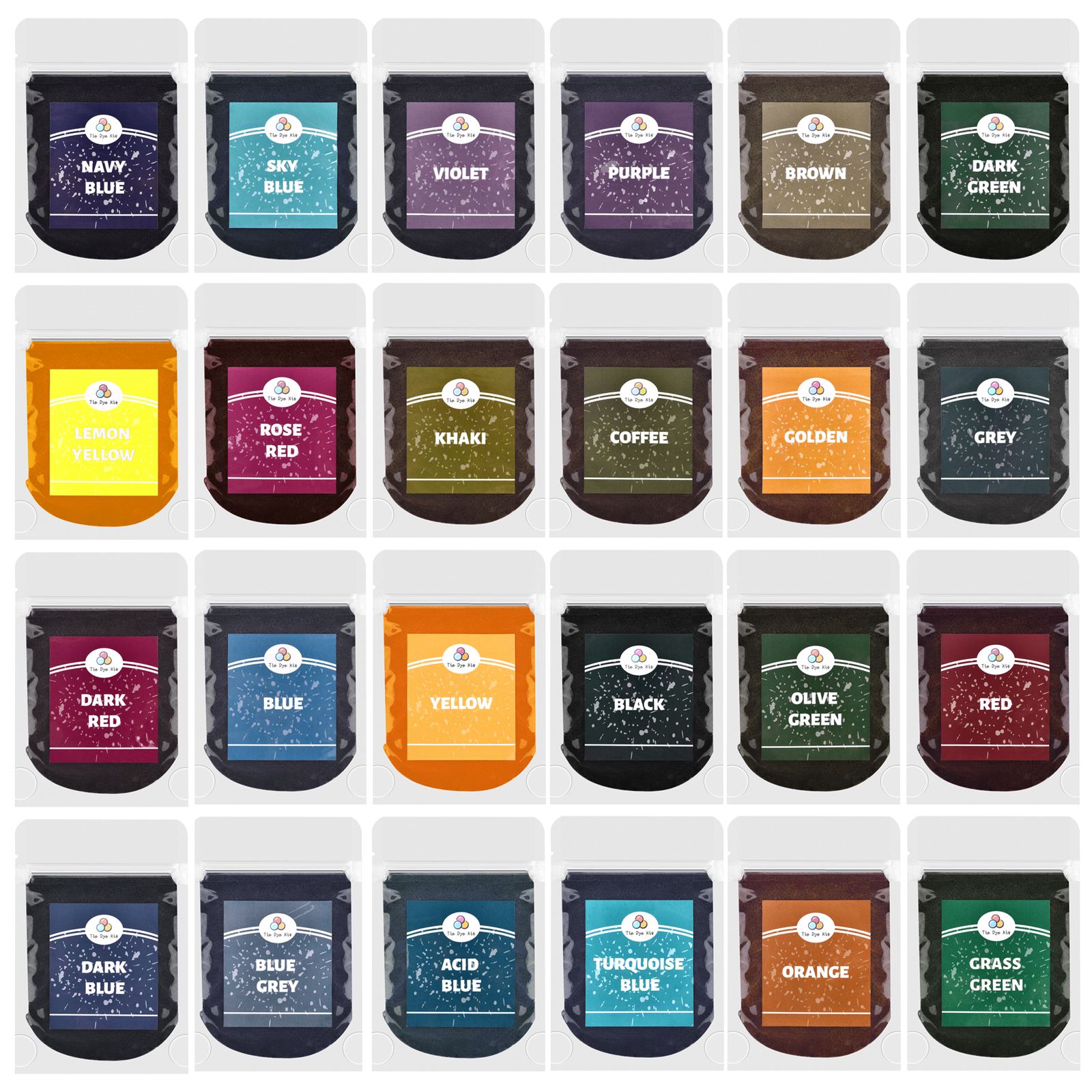 Tinte de tela reacondicionado  - Home Textiles Store reseña y precio