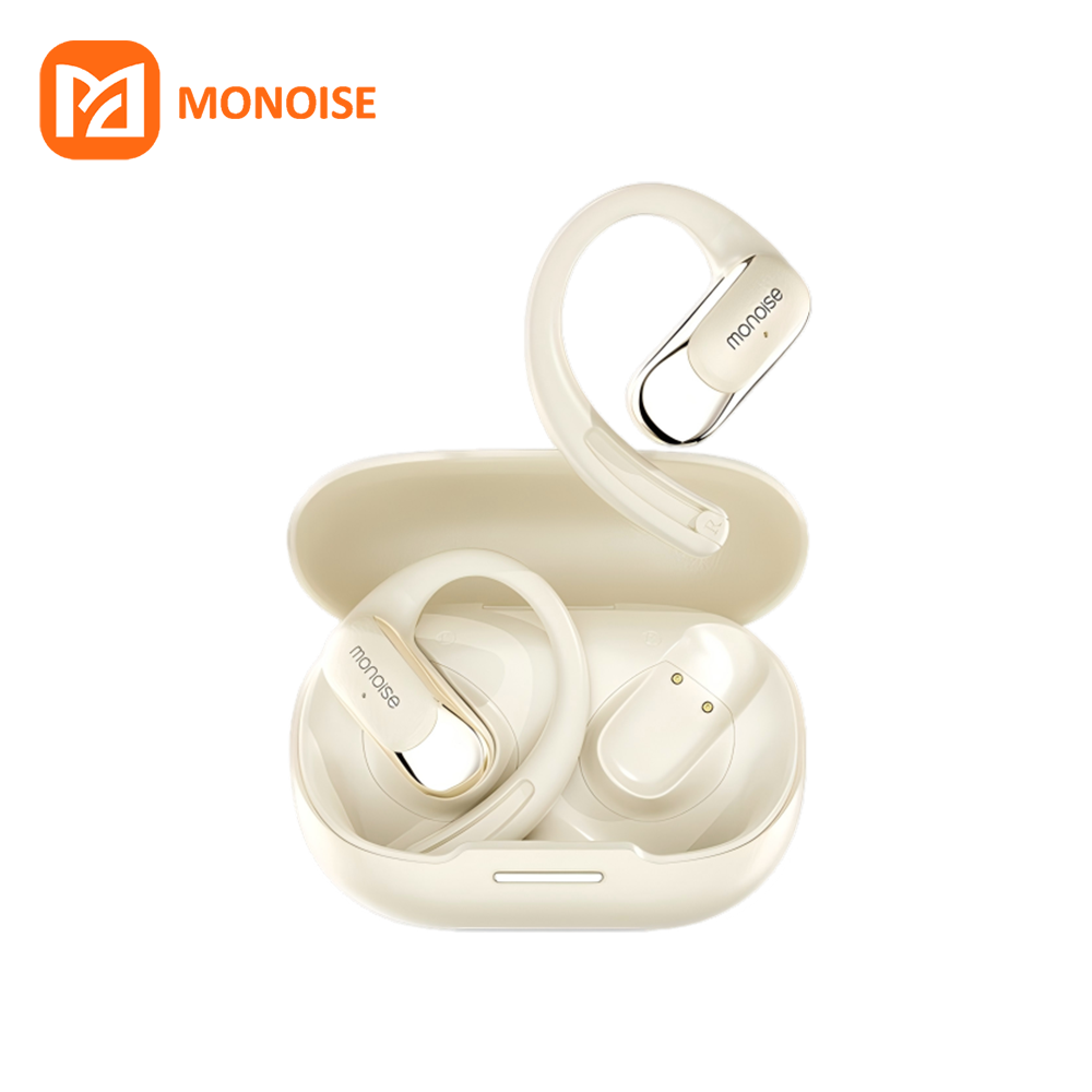 Auriculares Inteligentes con I - P & C Home Textiles Usa reseña y precio