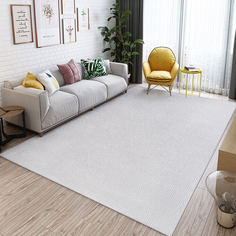 Home Innovation China Fabrican - Home Textiles Manufacturer reseña y precio