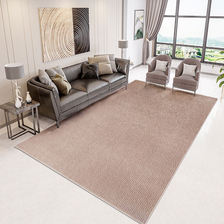 Home Innovation China Fabrican - Home Textiles Manufacturer reseña y precio