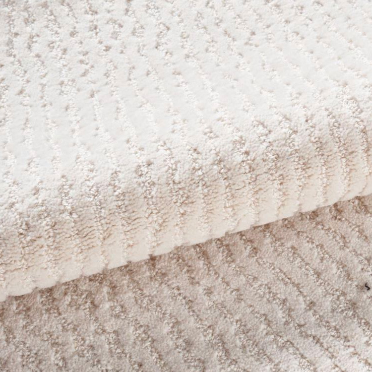 Home Innovation China Fabrican - Home Textiles Manufacturer reseña y precio