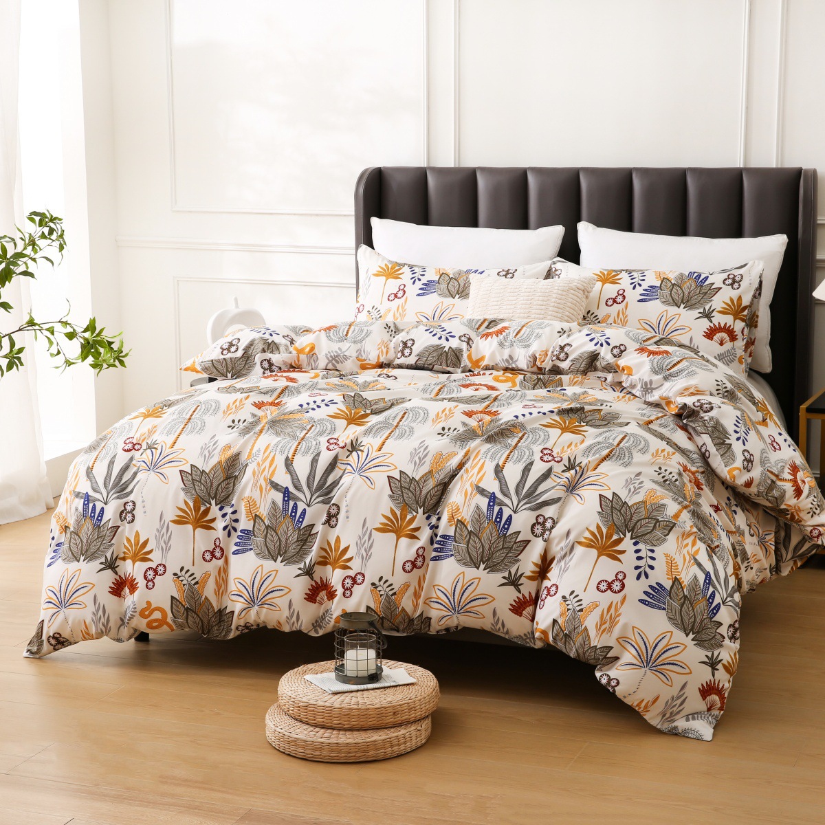 Venta al por mayor de fundas d - Home Textiles Manufacturer reseña y precio