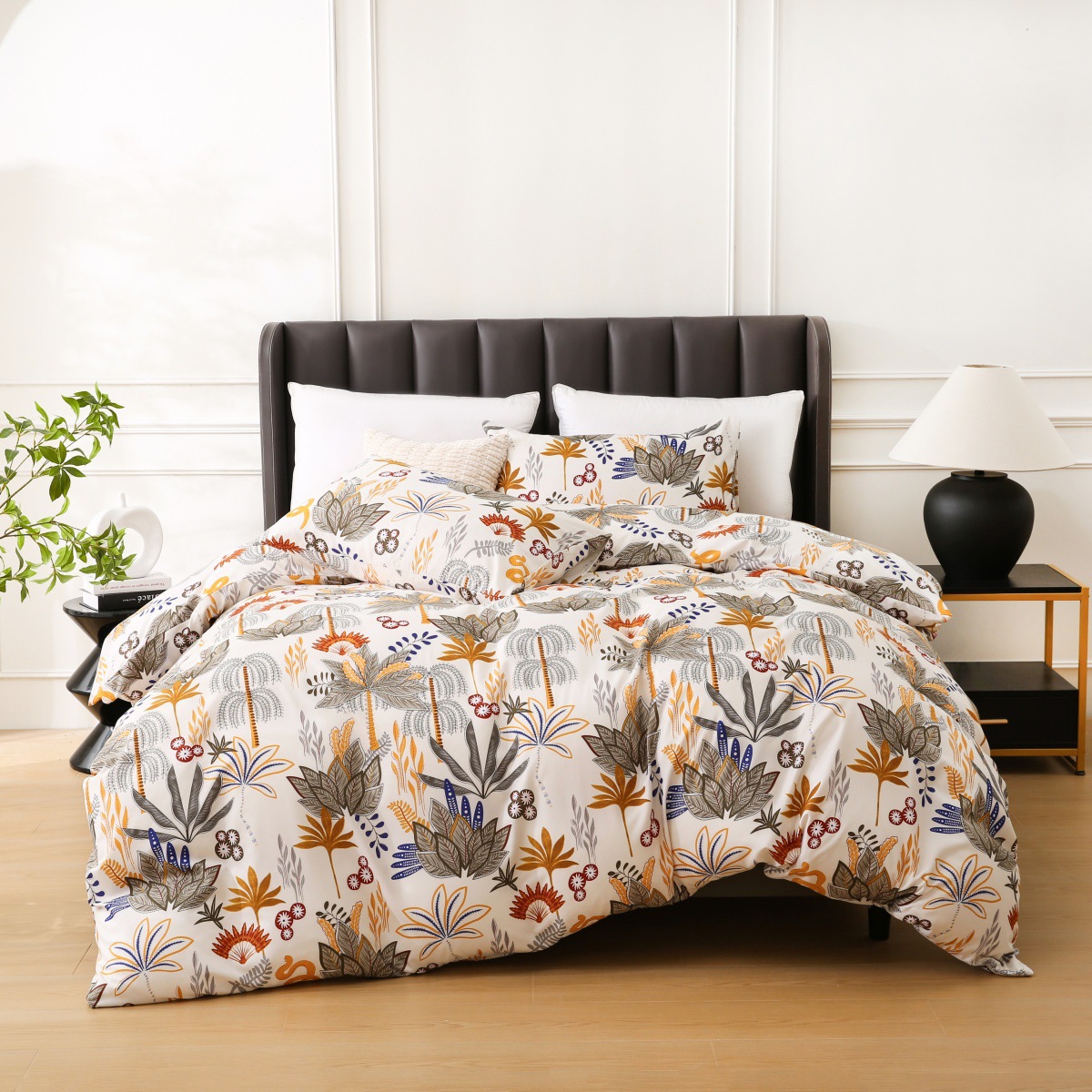 Venta al por mayor de fundas d - Home Textiles Manufacturer reseña y precio
