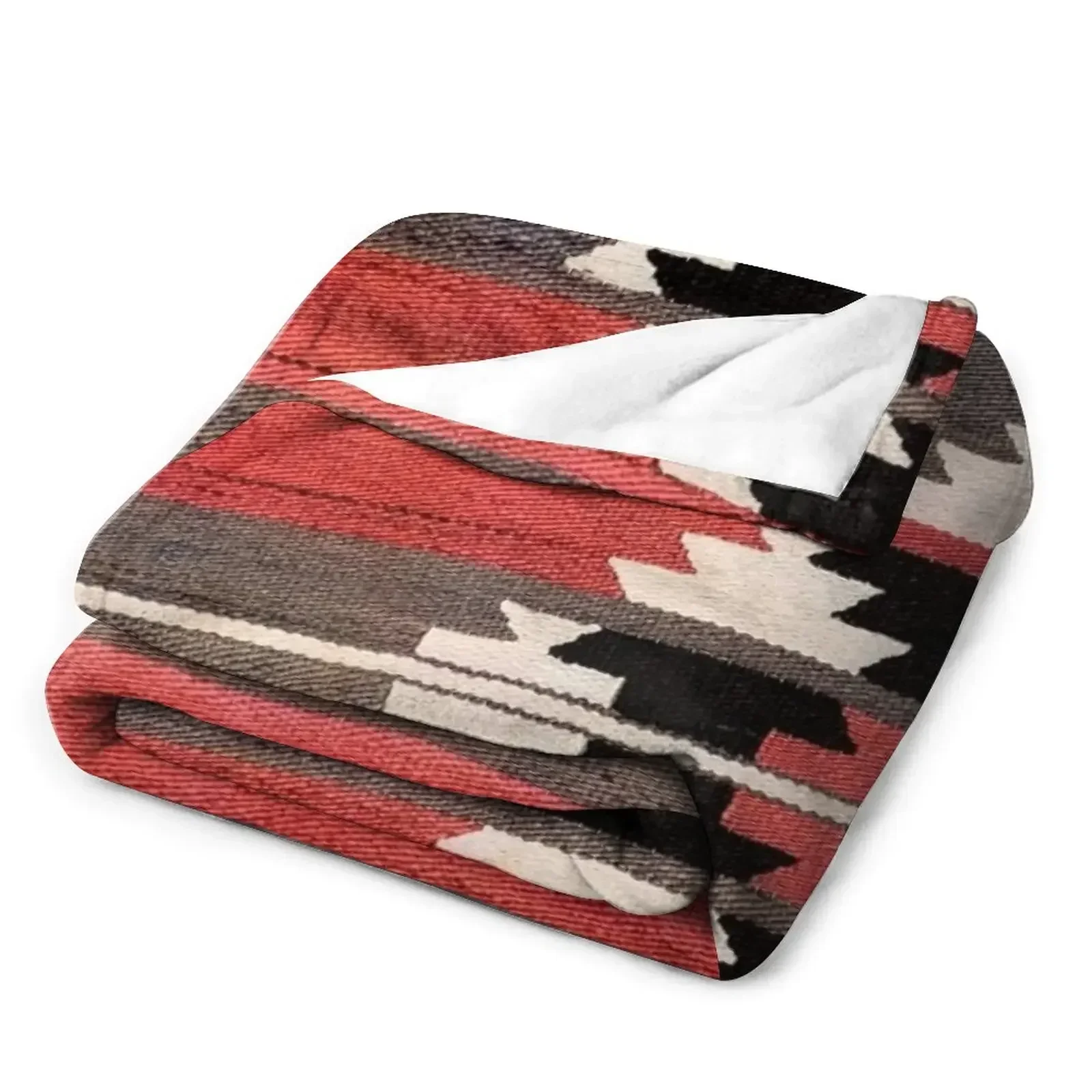 Manta de lujo de kilim turco v - Luxury Home Textiles Usa reseña y precio