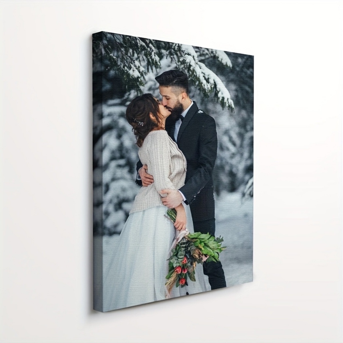 Arte Mural Personalizable: Ade - Home Textiles Usa reseña y precio
