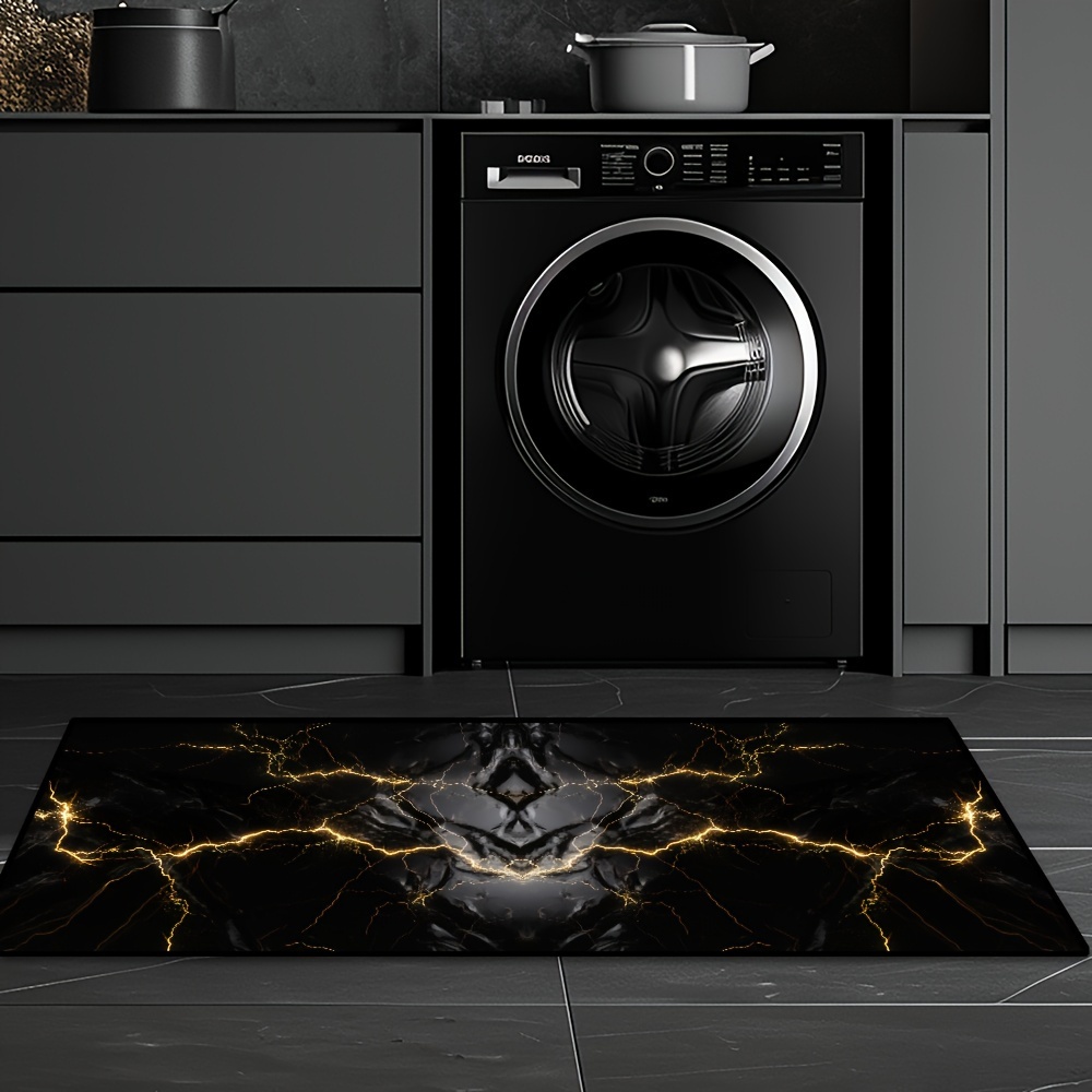 Alfombra de Lujo Ligera VIKAMA - Luxury Home Textiles Usa reseña y precio