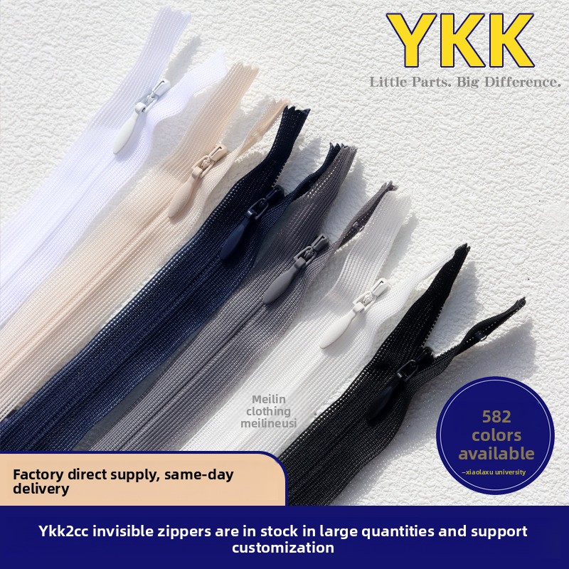 30 Piezas 25 40 60Cm Fabricant - Home Textiles Manufacturer reseña y precio