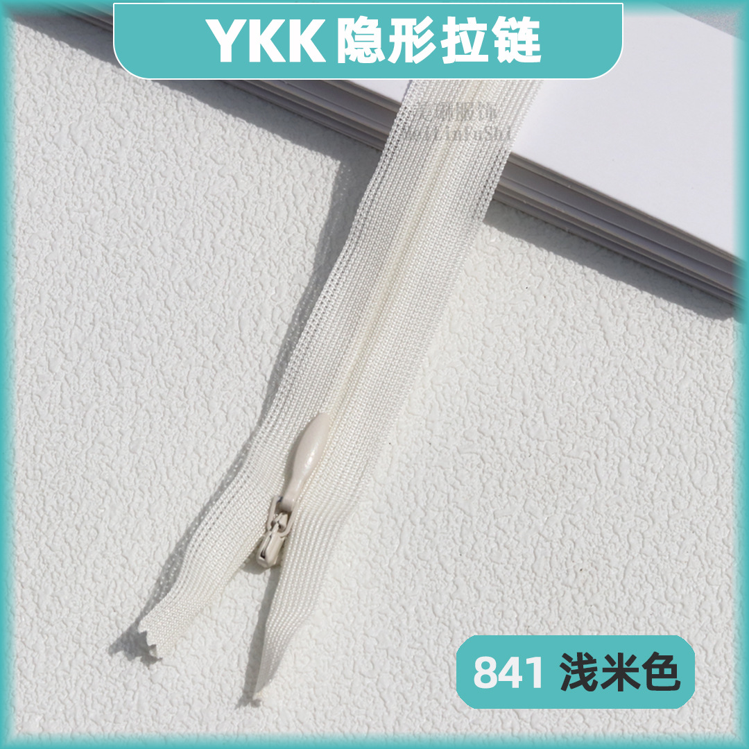 30 Piezas 25 40 60Cm Fabricant - Home Textiles Manufacturer reseña y precio