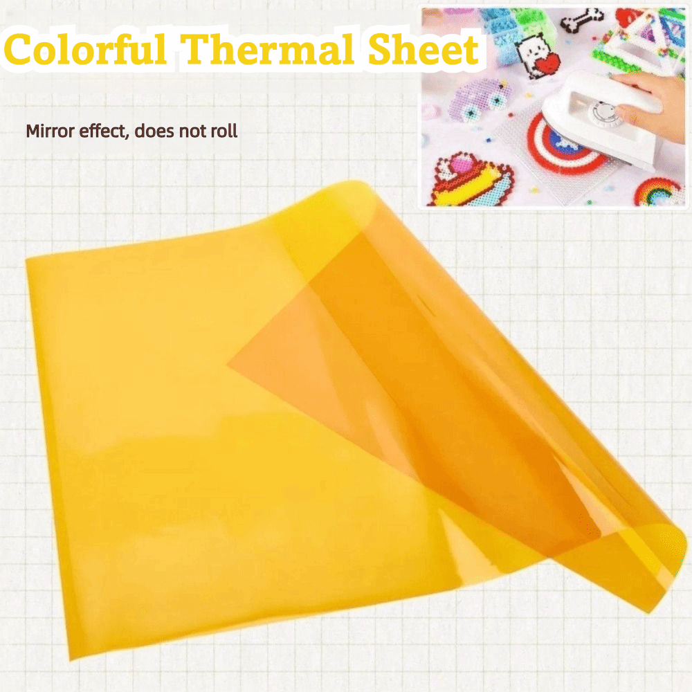 1/10 Piezas Papel de Planchado - Electric Blanket Heated reseña y precio