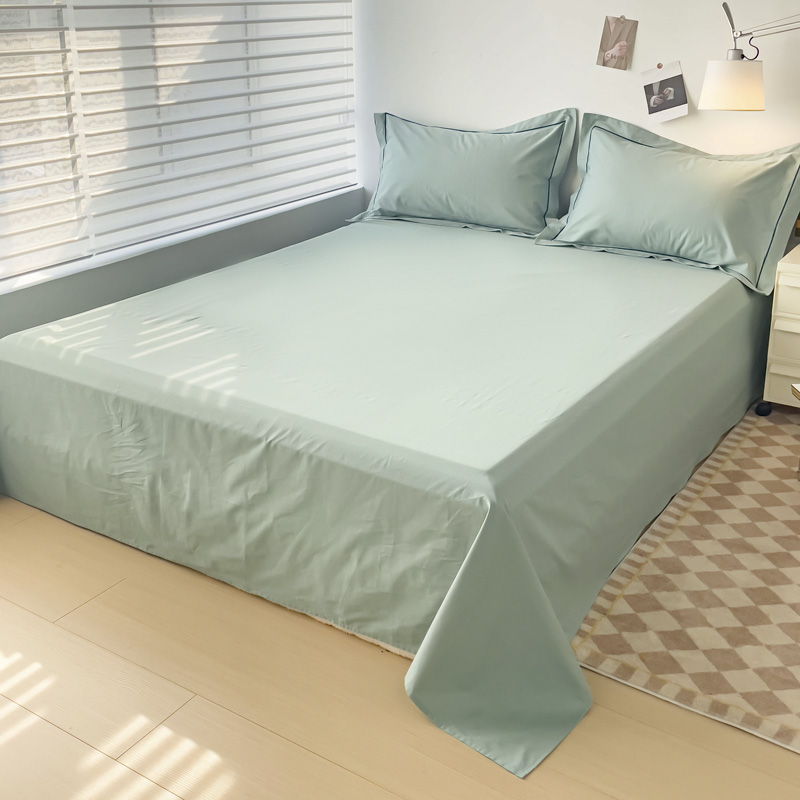 Sábana de algodón egipcio suav - Luxury Home Textiles Usa reseña y precio