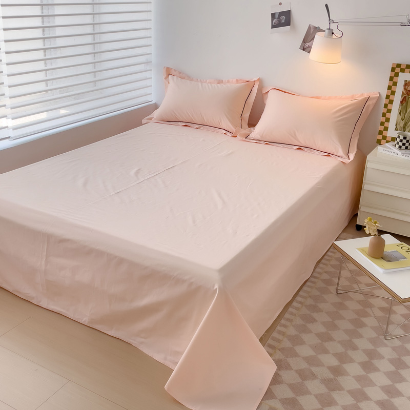 Sábana de algodón egipcio suav - Luxury Home Textiles Usa reseña y precio