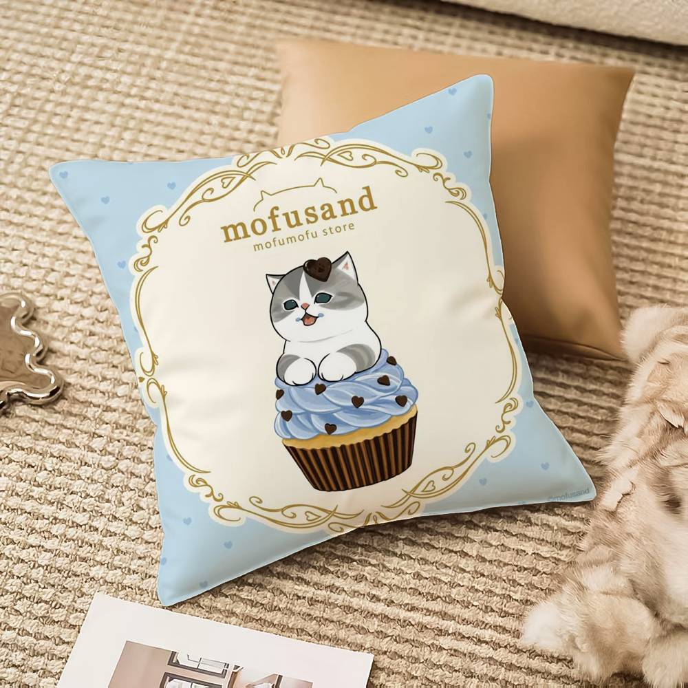 Funda de almohada de lujo con  - Luxury Home Textiles Usa reseña y precio