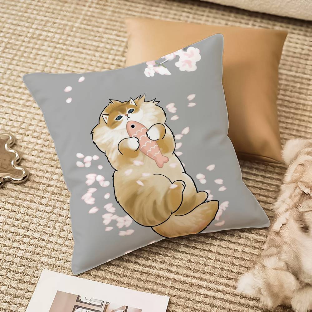 Funda de almohada de lujo con  - Luxury Home Textiles Usa reseña y precio