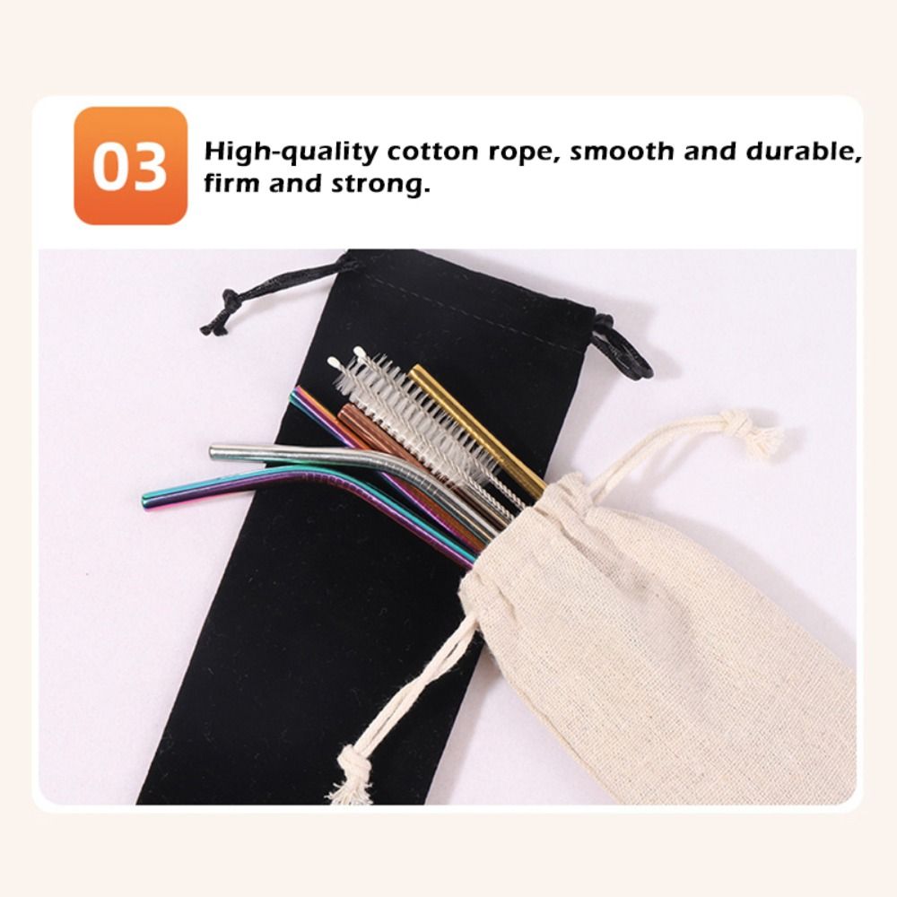 Bolsa de Almacenamiento Multif - Home Textiles Store reseña y precio