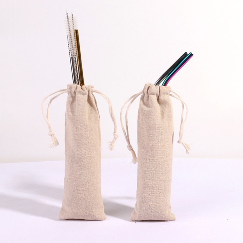 Bolsa de Almacenamiento Multif - Home Textiles Store reseña y precio
