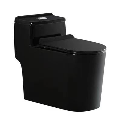 Inodoro, Productos de Baño Mod - P & C Home Textiles Usa reseña y precio