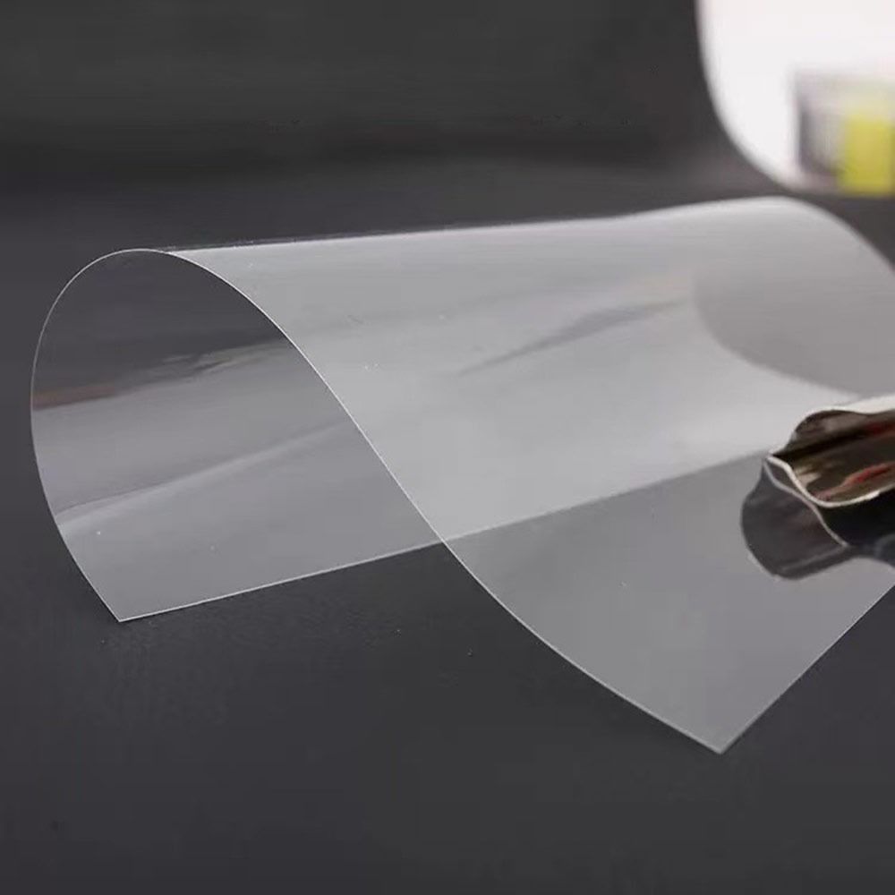 1/10 Piezas de Papel Termoadhe - Electric Blanket Heated reseña y precio